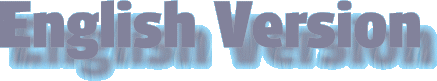 First BETA version Available